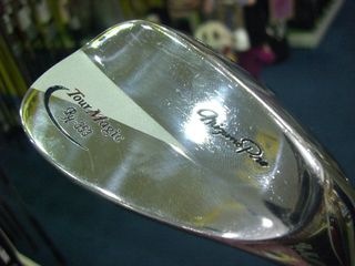 http://www.golfpartner.co.jp/550/CIMG8931.JPG