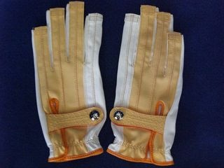 http://www.golfpartner.co.jp/550/CIMG8942.JPG