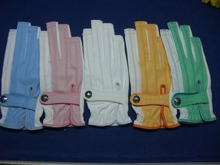 http://www.golfpartner.co.jp/550/CIMG8945.JPG