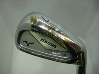 http://www.golfpartner.co.jp/550/CIMG9025.JPG