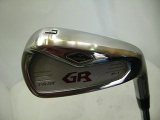 http://www.golfpartner.co.jp/550/CIMG9059.JPG