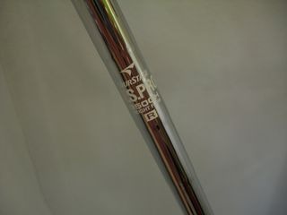 http://www.golfpartner.co.jp/550/CIMG9061.JPG