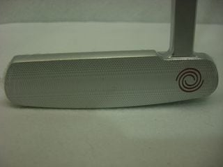 http://www.golfpartner.co.jp/550/CIMG9104.JPG