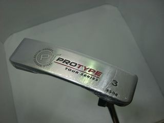 http://www.golfpartner.co.jp/550/CIMG9107.JPG