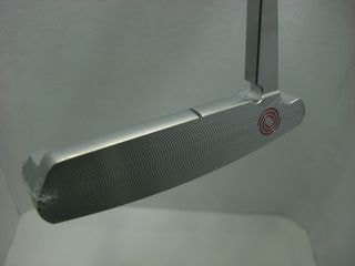 http://www.golfpartner.co.jp/550/CIMG9108.JPG