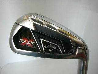 http://www.golfpartner.co.jp/550/CIMG9161.JPG