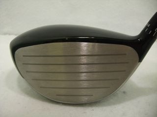 http://www.golfpartner.co.jp/550/CIMG9248.JPG