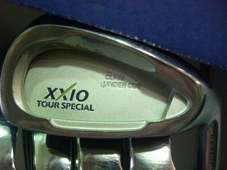 http://www.golfpartner.co.jp/550/CIMG9294.JPG