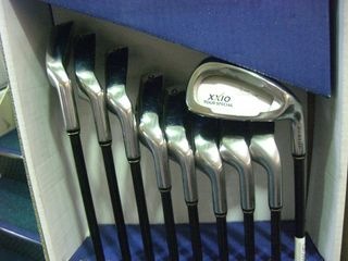 http://www.golfpartner.co.jp/550/CIMG9296.JPG