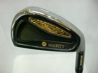 http://www.golfpartner.co.jp/550/CIMG9309.JPG