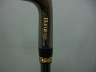 http://www.golfpartner.co.jp/550/CIMG9310.JPG