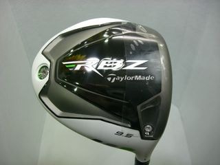http://www.golfpartner.co.jp/550/CIMG9312.JPG