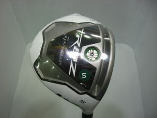 http://www.golfpartner.co.jp/550/CIMG9314.JPG