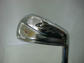 http://www.golfpartner.co.jp/550/CIMG9549.JPG