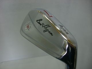 http://www.golfpartner.co.jp/550/CIMG9551.JPG