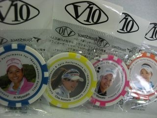 http://www.golfpartner.co.jp/550/CIMG9592.JPG