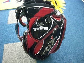 http://www.golfpartner.co.jp/550/CIMG9595.JPG