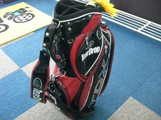 http://www.golfpartner.co.jp/550/CIMG9596.JPG