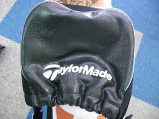http://www.golfpartner.co.jp/550/CIMG9622.JPG