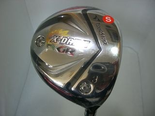 http://www.golfpartner.co.jp/550/CIMG9716.JPG