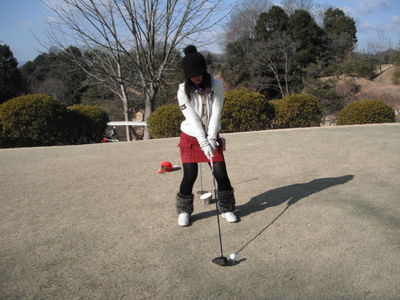http://www.golfpartner.co.jp/550/DSCF0235.JPG