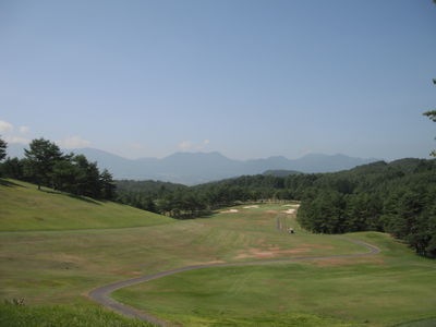 http://www.golfpartner.co.jp/550/DSCF0266.JPG