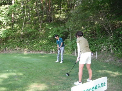 http://www.golfpartner.co.jp/550/DSCF0268.JPG
