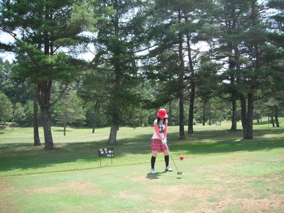 http://www.golfpartner.co.jp/550/DSCF0275.JPG