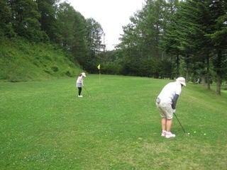 http://www.golfpartner.co.jp/550/IMG_0224.JPG