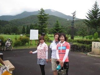 http://www.golfpartner.co.jp/550/IMG_0226.JPG
