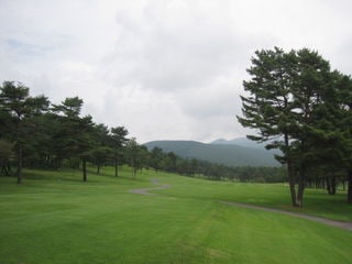 http://www.golfpartner.co.jp/550/IMG_0231.JPG