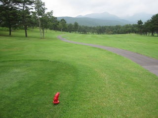 http://www.golfpartner.co.jp/550/IMG_0232.JPG