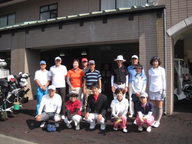 http://www.golfpartner.co.jp/550/IMG_0247.JPG