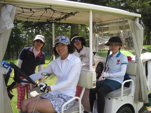 http://www.golfpartner.co.jp/550/IMG_0249.JPG