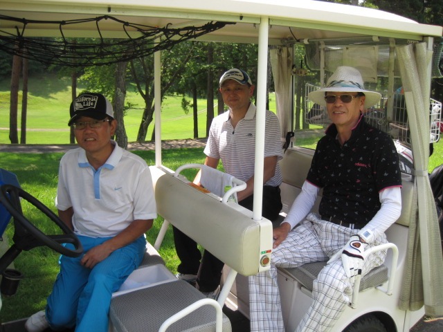 http://www.golfpartner.co.jp/550/IMG_0250.JPG