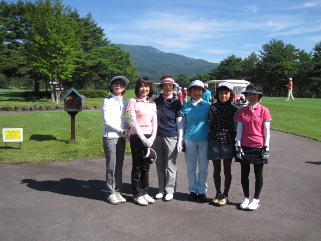 http://www.golfpartner.co.jp/550/IMG_0275.JPG