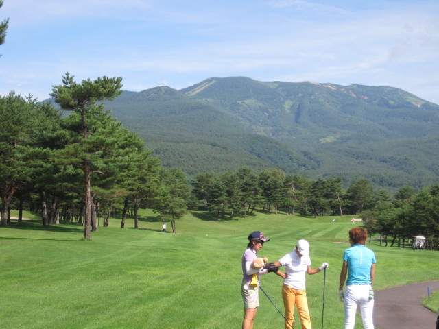 http://www.golfpartner.co.jp/550/IMG_0278.JPG