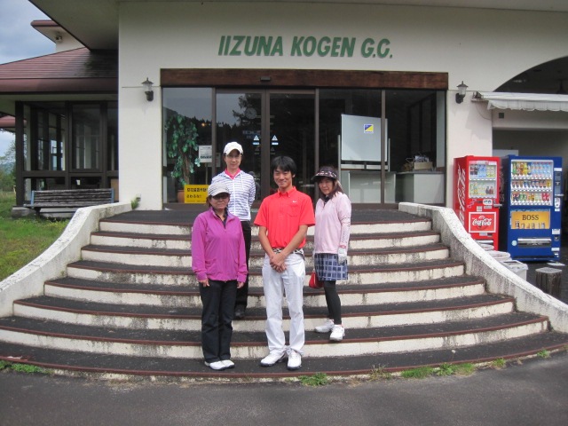 http://www.golfpartner.co.jp/550/IMG_0283.JPG
