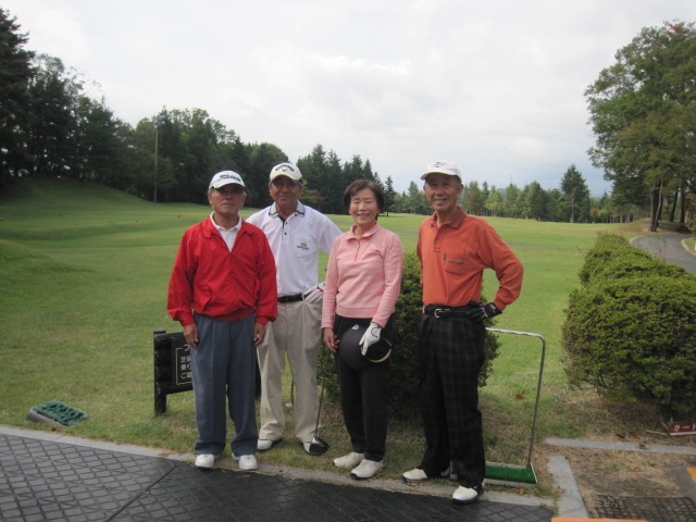 http://www.golfpartner.co.jp/550/IMG_0284.JPG