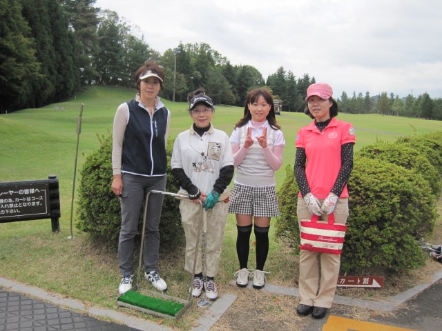 http://www.golfpartner.co.jp/550/IMG_0287.JPG