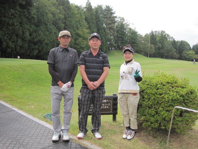 http://www.golfpartner.co.jp/550/IMG_0289.JPG