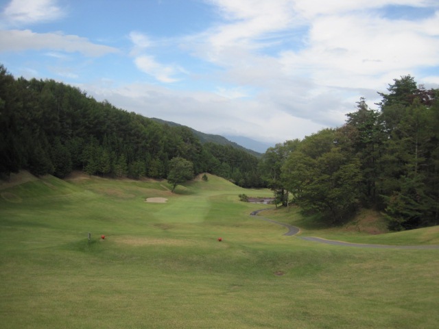 http://www.golfpartner.co.jp/550/IMG_0293.JPG