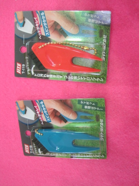 http://www.golfpartner.co.jp/550/IMG_0296.JPG