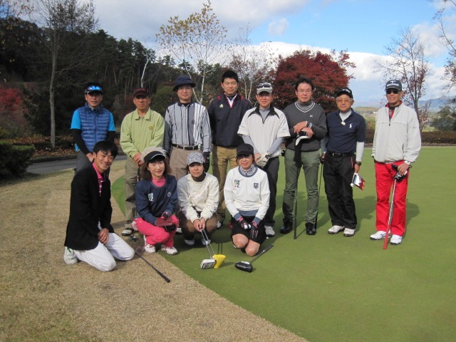 http://www.golfpartner.co.jp/550/IMG_0312.JPG