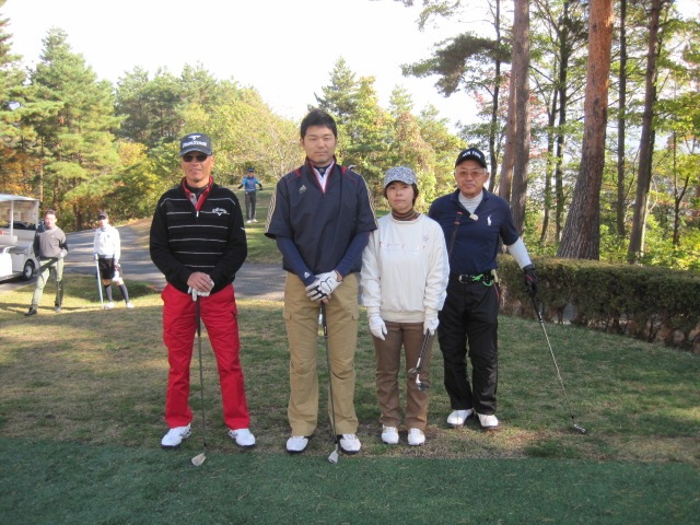 http://www.golfpartner.co.jp/550/IMG_0314.JPG
