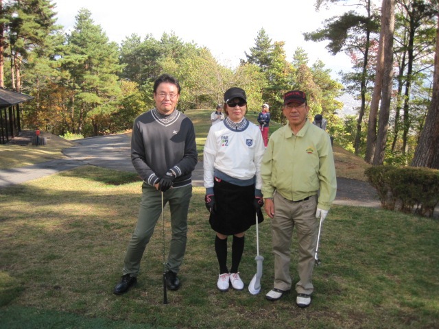 http://www.golfpartner.co.jp/550/IMG_0315.JPG