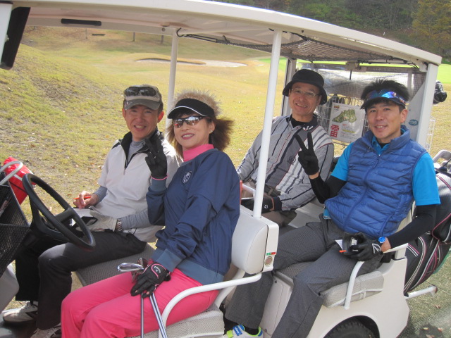 http://www.golfpartner.co.jp/550/IMG_0319.JPG