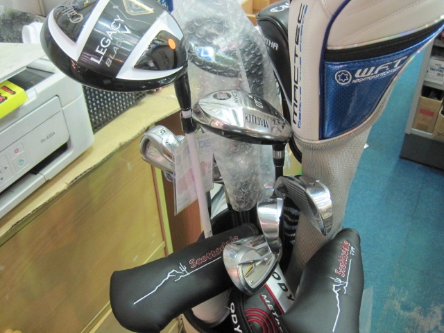 http://www.golfpartner.co.jp/550/IMG_0377.JPG