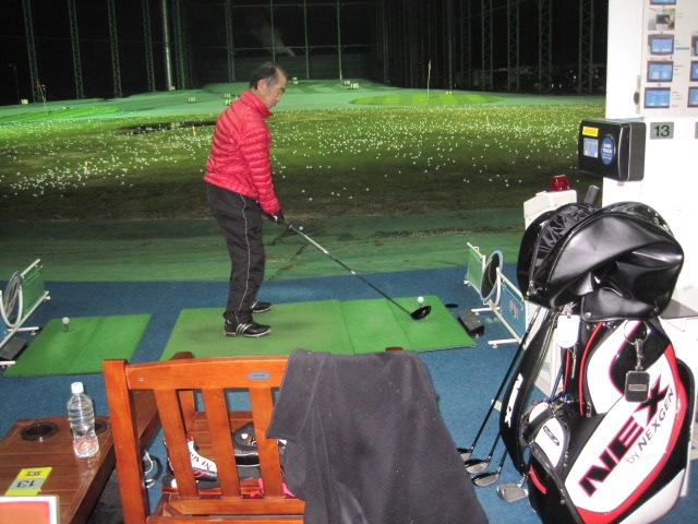 http://www.golfpartner.co.jp/550/IMG_0380.JPG