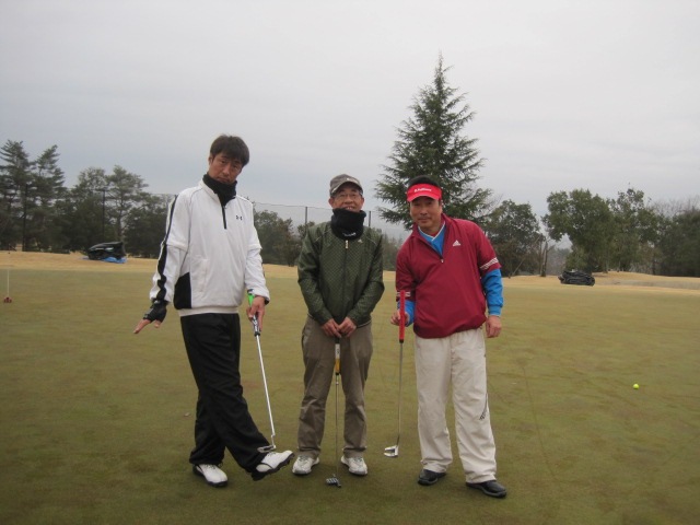 http://www.golfpartner.co.jp/550/IMG_0406.JPG